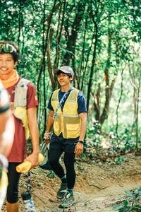 BIB: 
                            <button type="button" onclick="openModal(25407663)" class="btn btn-primary btn-sm float-right btn-popup" data-toggle="modal" data-target=".modal-high-quality">
                        <i class="fas fa-shopping-cart"></i> Add to Cart
                    </button>
                                            <button type="button" onclick="isThisMe(25407663, true)" class="btn btn-success btn-sm float-right btn-popup btn-isme hidden" data-toggle="tooltip" data-placement="bottom" title="นี่คือรูปของคุณใช่ไหม คลิกที่นี่เพื่อเอาเข้าอัลบั้ม">
                        <i class="fas fa-plus"></i> Add to album
                    </button>
                    <button type="button" onclick="isThisMe(25407663, false)" class="btn btn-warning btn-sm float-right btn-popup btn-isnotme hidden">
                        <i class="fas fa-ban"></i> Remove from album
                    </button>